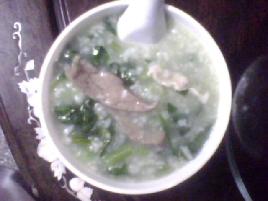 �I�B�ࡪ�Ͳ��������