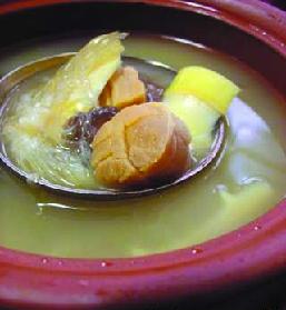 �����^������