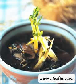 �i�ΰ��ݜ�������