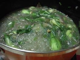 �ҳ��Ҝ� �i�η۽z�C������