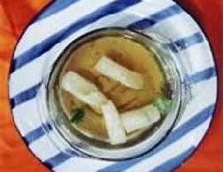 ��Ƭ�θ✫������