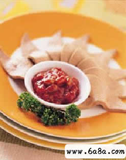 �������i�ε�����