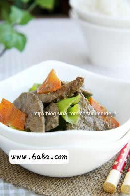 �⽷���}�����i�ε�����