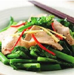 ���m���ظε�����