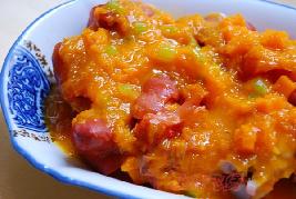 �������i�ֵ�����