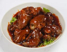 �f�n�i�_������