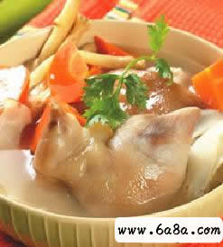 ɳ�Q�t�ʟ��i�ֵ�����