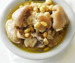 �i�����S��������