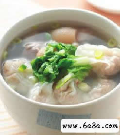 �i�_�Q�������