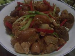 �t�F�i�ֵ�����