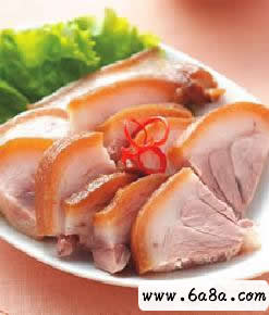 ���|�L(f��ng)ζ�i�_������