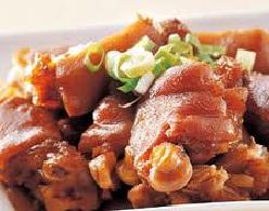 �u֭�iצ������