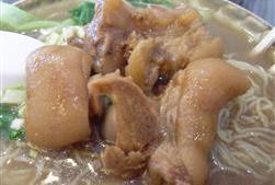 �i�_���������