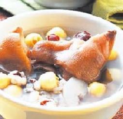 ������i�֜�������