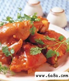 ���u���i�ֵ�����