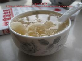 �y��ѩ���i�֜�������