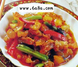 ����������������