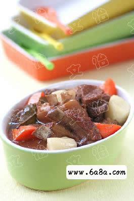 ������y��������