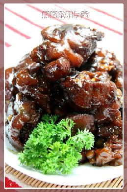 ��Ŵ��֭�i�������