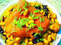 ����S�����i�������