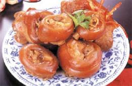 ��ը�i�������