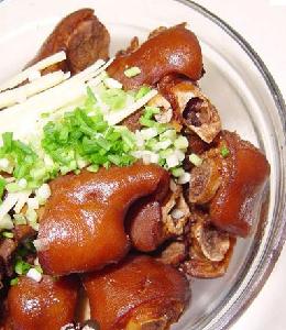 �[���i�_������