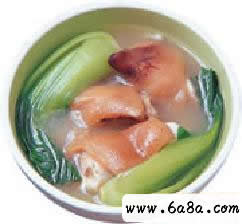 �i�_���������