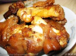 Ѭ�i�ֵ�����