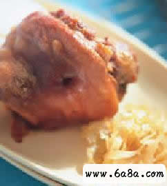 ���i�_�����