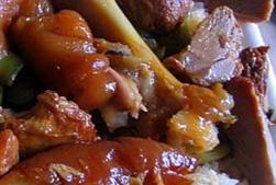 �i�_�����