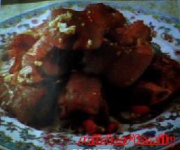 �}���i�_������