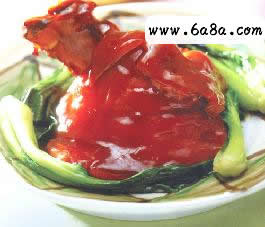 ����Ԫ�������