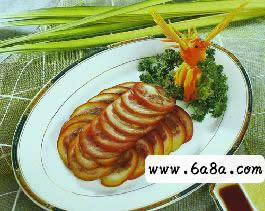 �uˮ���������