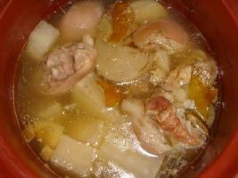 ���L���i�_������