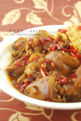 ����罷�i�������