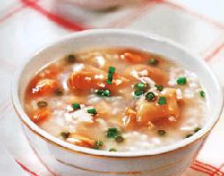 �i�㮔�w�������