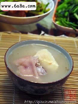 �۸����ן��i�������