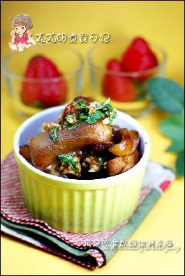 �a���i�ֵ�����