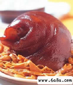 ��÷���i�_������