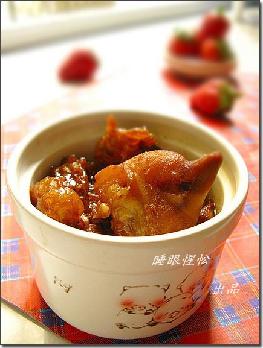 �p�ϟ��i�������