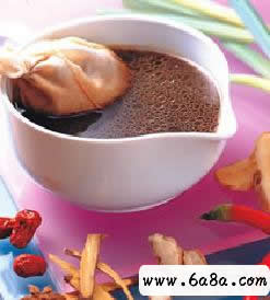 �f(w��n)�n�i�_�u��������