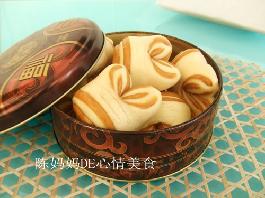 �i�㻨��������