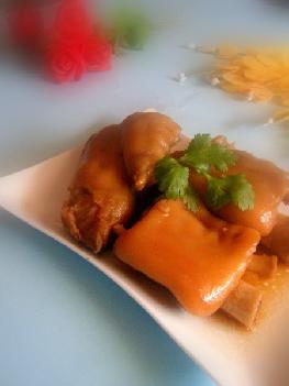 �U֭���i�_������