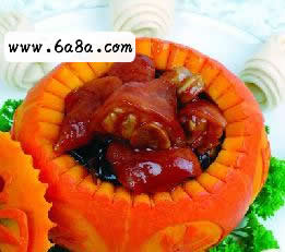 ���\�i�ֵ�����