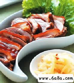 ����i�_������