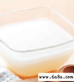 �i���М�������