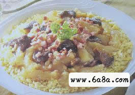 �U�����ӵ�����