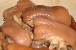 ϖ�͞��i�ֵ�����