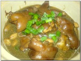 ���������i���ҵ�����