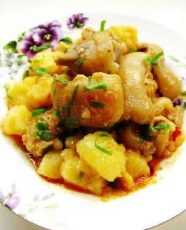 �׶����F�i�������